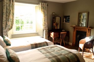 bedroom3